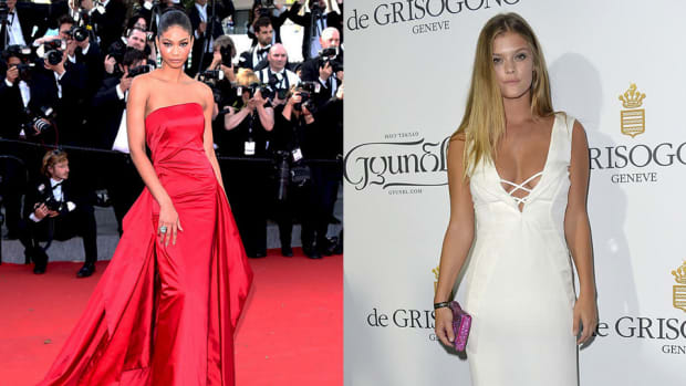 chanel-nina-cannes-dftd-lead.jpg